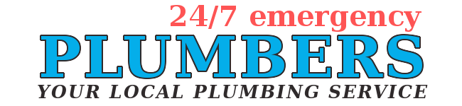 Ilford Emergency Plumbers, Plumbing in Ilford, Loxford, IG1, No Call Out Charge, 24 Hour Emergency Plumbers Ilford, Loxford, IG1