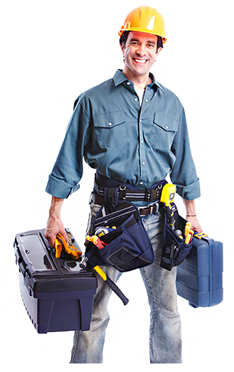 Ilford Emergency Plumbers, Plumbing in Ilford, Loxford, IG1, No Call Out Charge, 24 Hour Emergency Plumbers Ilford, Loxford, IG1