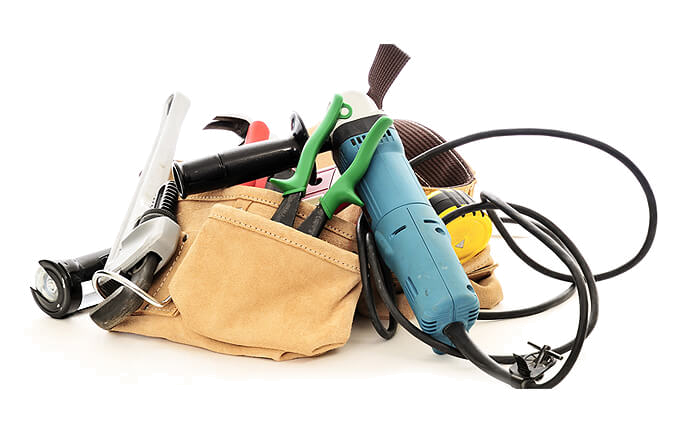 Ilford Emergency Plumbers, Plumbing in Ilford, Loxford, IG1, No Call Out Charge, 24 Hour Emergency Plumbers Ilford, Loxford, IG1