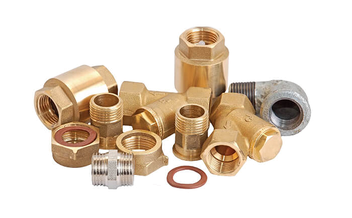 Ilford Emergency Plumbers, Plumbing in Ilford, Loxford, IG1, No Call Out Charge, 24 Hour Emergency Plumbers Ilford, Loxford, IG1