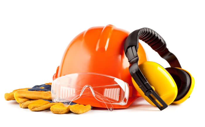 Ilford Emergency Plumbers, Plumbing in Ilford, Loxford, IG1, No Call Out Charge, 24 Hour Emergency Plumbers Ilford, Loxford, IG1